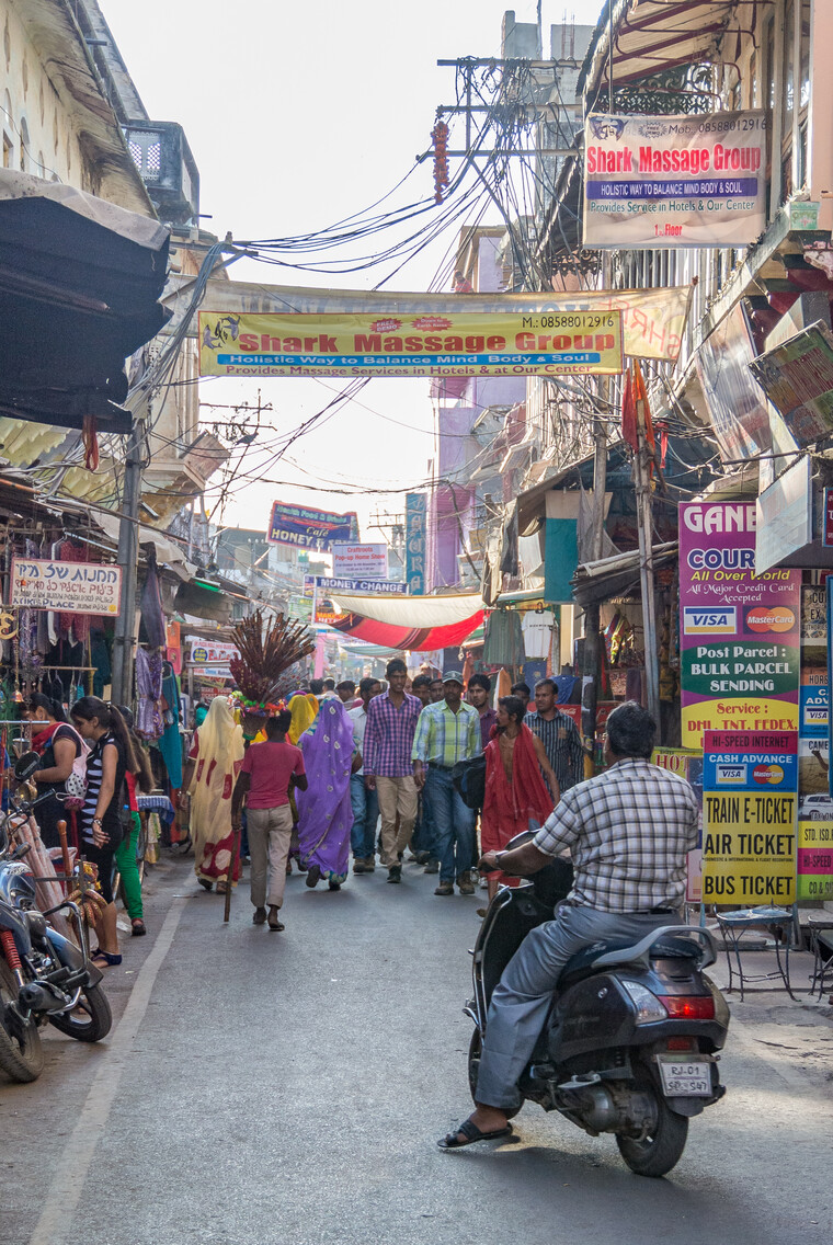 India 2014 - Pushkar 010.jpg